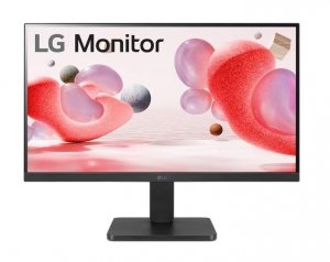 MONITOR LCD 22 VA/22MR410-B LG