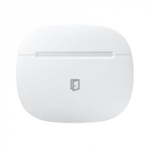 Aeotec Multipurpose Sensor inteligentny dom - czujnik Bezprzewodowy ZigBee