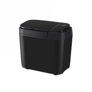 Panasonic SD-R2530 - maska - sor