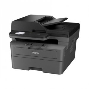Brother MFCL2860DWRE1 Laser A4 1200 x 1200 DPI 34 stron/min Wi-Fi