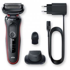 Golarka Braun Series 5 51-R1200S