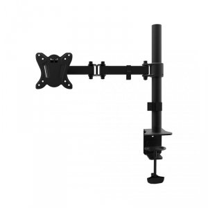 Uchwyt do monitora  UDT-C012 13-27