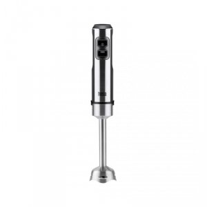Blender ręczny 1200W