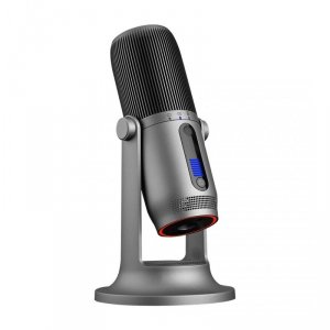 Mikrofon THRONMAX M2G MDRILL ONE SLATE GRAY