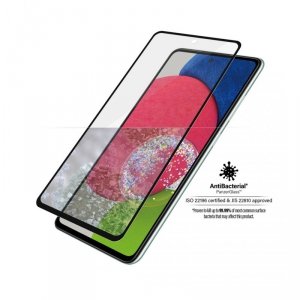 PanzerGlass 7253 ochraniacz na ekran / tył telefonu Przezroczysta ochrona ekranu Samsung 1 szt.