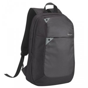 TARGUS INTELLECT BACKPACK/F/ 15-15.6IN LAPTOPS BLACK