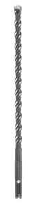 BOSCH WIERTŁO SDS PLUS  10 x1000mm PLUS-5