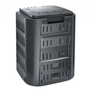 Kompostownik PROSPERPLAST Compogreen 220L IKL220C