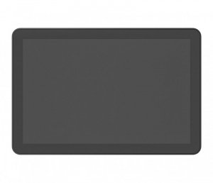 Logitech Tap Scheduler Touch