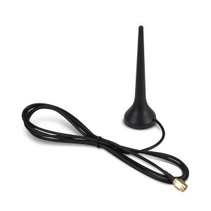 Satel ANT-900/1800 antena Antena dookólna SMA