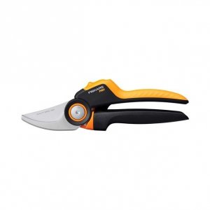FISKARS SEKATOR NOŻYCOWY X-SERIES M P921