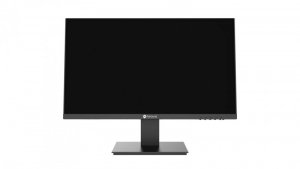 Monitor AG Neovo LA 2402 LED 23,8 FHD VA DisplayPort HDMI VGA SPK 2x1W VESA 18/7