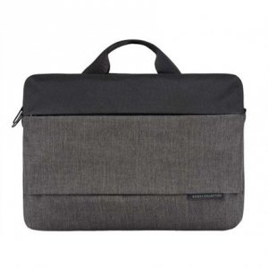 ASUS EOS 2 39,6 cm (15.6) Etui kieszeniowe Szary
