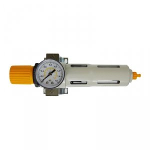 AWTOOLS AW10251 akcesorium do sprężarki