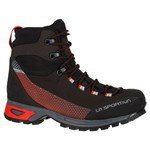 Buty trango trk gtx-carbon-goji-44