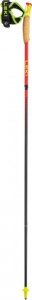 LEKI KIJE TRL ULTRATR FX.ONE SLITE red 110