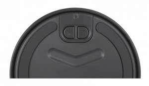 SPEAKER 2.1 Z407/980-001348 LOGITECH