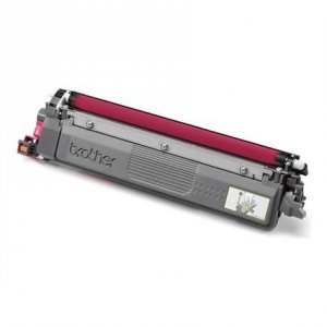 Brother TN-248M kaseta z tonerem 1 szt. Oryginalny Purpurowy