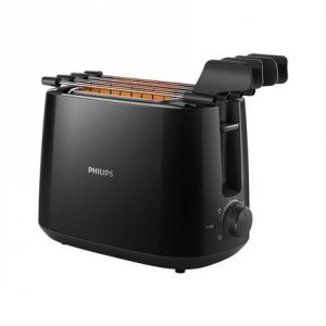Toster Philips Daily Collection HD2583/90