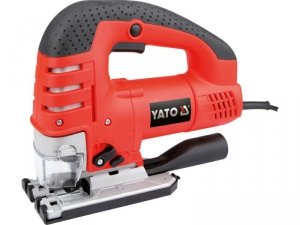 YATO WYRZYNARKA 750W