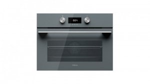 Teka PIEKARNIK COMPACT HLC 8400 WH