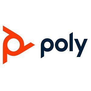 POLY Zasilacz Trio C60 z kablem zasilającym i CAT-5