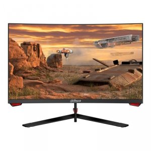 Dahua Technology DHI-LM27-E230C LED display 68,6 cm (27) 1920 x 1080 px Full HD Czarny