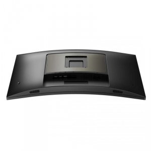 MONITOR PHILIPS LED 31,5 32M1C5200W/00 240Hz