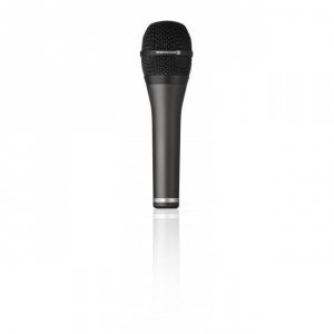 Beyerdynamic TG V70 s - Mikrofon wokalowy dynamiczny z wyłącznikiem
