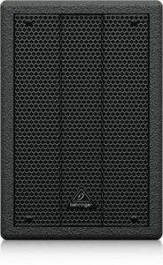 Behringer SAT 1004 Kolumna głośnikowa 4” pasywna 160W