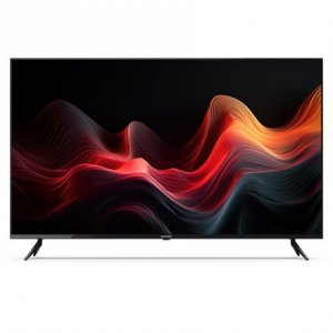 Sharp 55GL4060E Telewizor 139,7 cm (55)