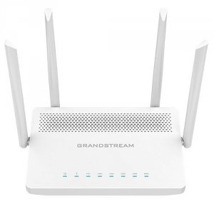 GRANDSTREAM ROUTER GWN7052F