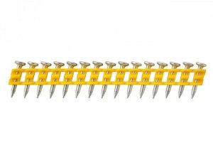 gwoździe dcn890 std standard(2.6mmx57mm),opak:510