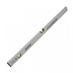 AWTOOLS AW30036 poziomica
