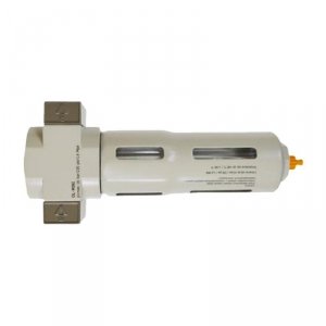 AWTOOLS AW10252 akcesorium do sprężarki