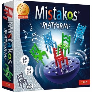 GRA Mistakos Platform 02514     8