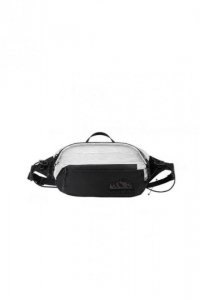 Saszetka hydrogen 5l cnk2300bb013-white NATUREHIKE