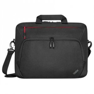 Lenovo 4X41A30365 torba na laptop 39,6 cm (15.6) Torba ładowana od góry Czarny