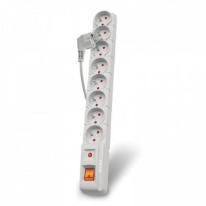 Acar S8  ALP-ACARS8---13 Listwa przeciwprzepięciowa