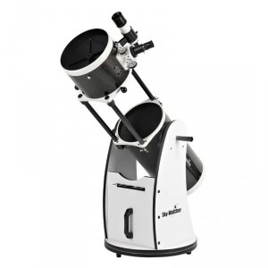 Teleskop Sky-Watcher Dobson 10 Flex Tube 254/1200