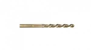 wiertła kobaltowe hss e cobalt 4.0mm bulkx10