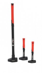 AWTOOLS AW32021BL młotek