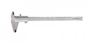 Suwmiarka Yato 200mm