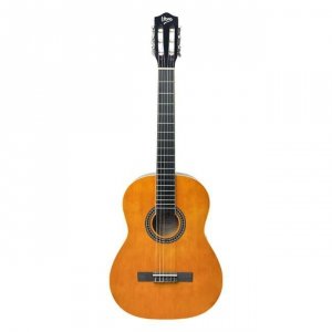 V-TONE CG TWO YL gitara klasyczna 4/4 naturalne dr