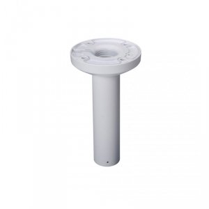 Dahua Technology PFB300C akcesoria do kamer monitoringowych Oprawa