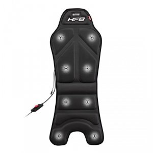 Next Level Racing HF8 Haptic Gaming Pad NLR-G001 - obicie