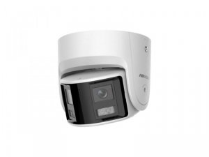 Kamera IP HIKVISION DS-2CD2346G2P-ISU/SL(2.8mm)