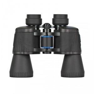 Lornetka Delta Optical Voyager II 20x50