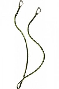 Lonża edl spinner leash EDELRID
