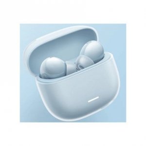 Słuchawki Xiaomi Redmi Buds 6 Lite niebieski